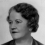 Ellen Glasgow