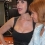 Ellen Greene