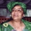 Ellen Johnson-Sirleaf