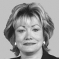 Ellen Tauscher