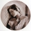 Ellen Terry