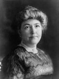 Ellen Wilson