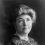 Ellen Wilson
