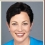 Ellie Krieger