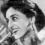 Ellie Lambeti