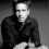 Elliot Goldenthal
