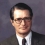 Elliot Richardson