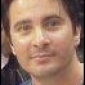 elliot segal