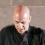 Elliot Sharp
