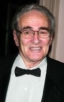 Elliot Silverstein
