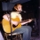 Elliot Smith