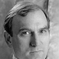 Elliott Abrams