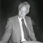 Elliott Carter