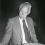Elliott Carter