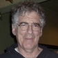 Elliott Gould