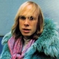 Elliott Murphy