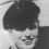 Elliott Roosevelt