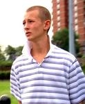 Elliott Tittensor