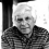 Elmer Bernstein