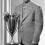Elmer Lach