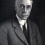 Elmer Sperry
