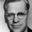Elmo Smith