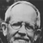 Elmore Leonard