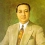 Elpidio Quirino