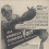 Elroy Crazy Legs Hirsch
