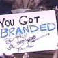Elton Brand