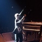 Elton John