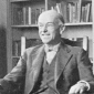 Elton Mayo