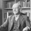 Elton Mayo
