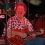 Elvin Bishop