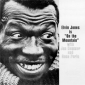 Elvin Jones