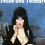 Elvira