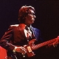 Elvis Costello
