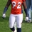 Elvis Dumervil