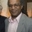 Elvis Mitchell