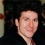 Elvis Stojko