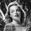 Elyse Knox