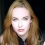 Elyse Levesque