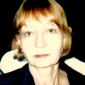 Elzbieta Czyzewska
