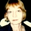 Elzbieta Czyzewska