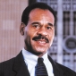 Emanuel Cleaver