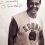 Emanuel Steward