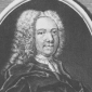 Emanuel Swedenborg