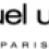 Emanuel Ungaro