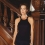 Embeth Davidtz