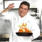 Emeril Lagasse